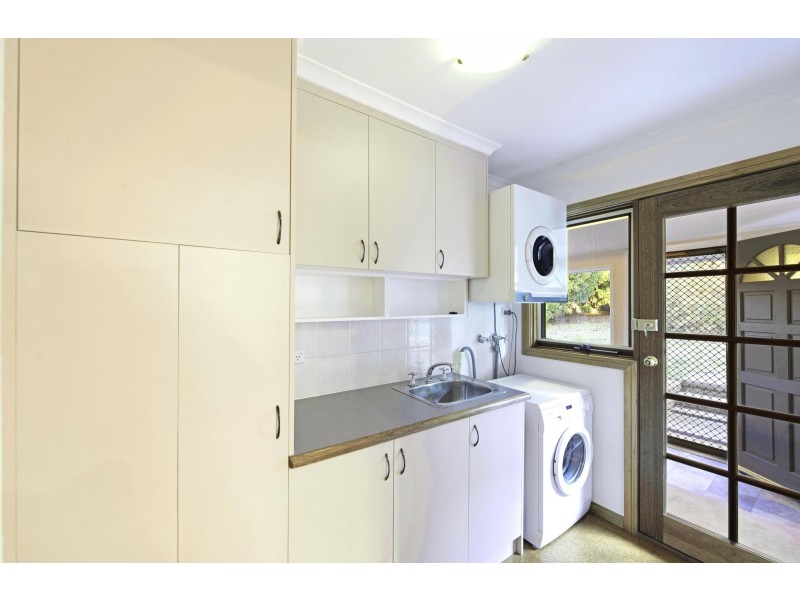 30 Mirrabucca Crescent, Giralang ACT 2617