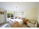 30 Mirrabucca Crescent, Giralang ACT 2617