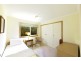 30 Mirrabucca Crescent, Giralang ACT 2617