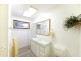 30 Mirrabucca Crescent, Giralang ACT 2617