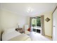 30 Mirrabucca Crescent, Giralang ACT 2617