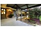 30 Mirrabucca Crescent, Giralang ACT 2617