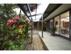 30 Mirrabucca Crescent, Giralang ACT 2617