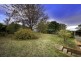 30 Mirrabucca Crescent, Giralang ACT 2617