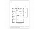 30 Mirrabucca Crescent, Giralang ACT 2617 Floorplan