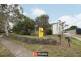 83 Maribyrnong Avenue, Kaleen ACT 2617