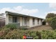 83 Maribyrnong Avenue, Kaleen ACT 2617