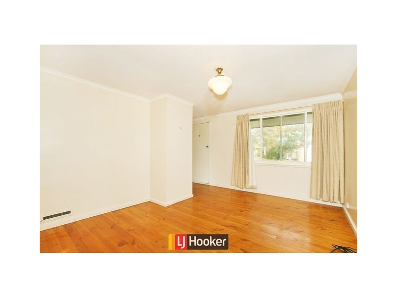 83 Maribyrnong Avenue, Kaleen ACT 2617
