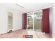 83 Maribyrnong Avenue, Kaleen ACT 2617