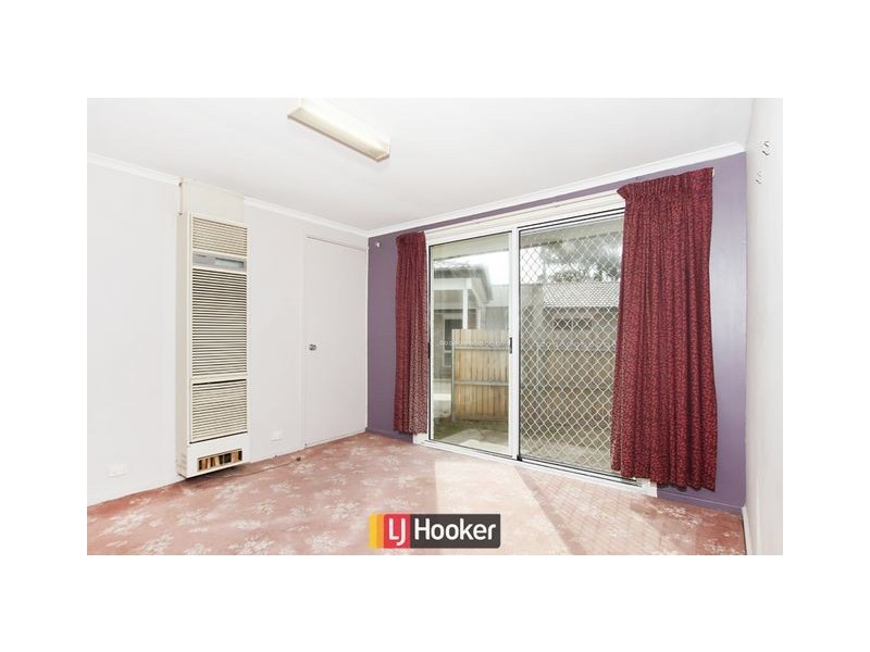 83 Maribyrnong Avenue, Kaleen ACT 2617
