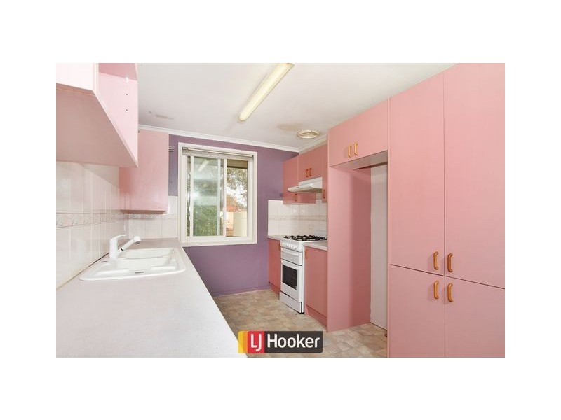83 Maribyrnong Avenue, Kaleen ACT 2617