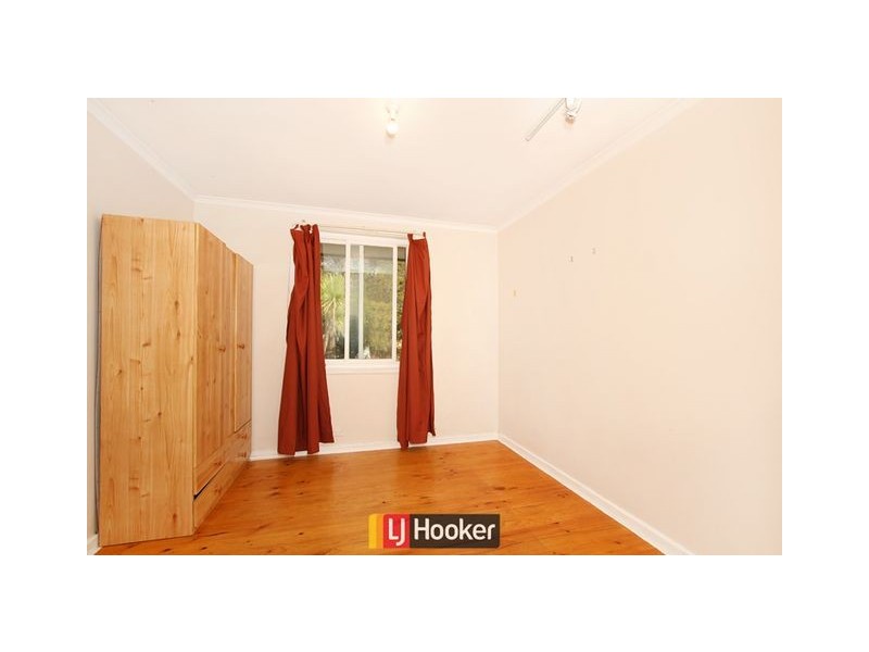 83 Maribyrnong Avenue, Kaleen ACT 2617