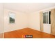 83 Maribyrnong Avenue, Kaleen ACT 2617