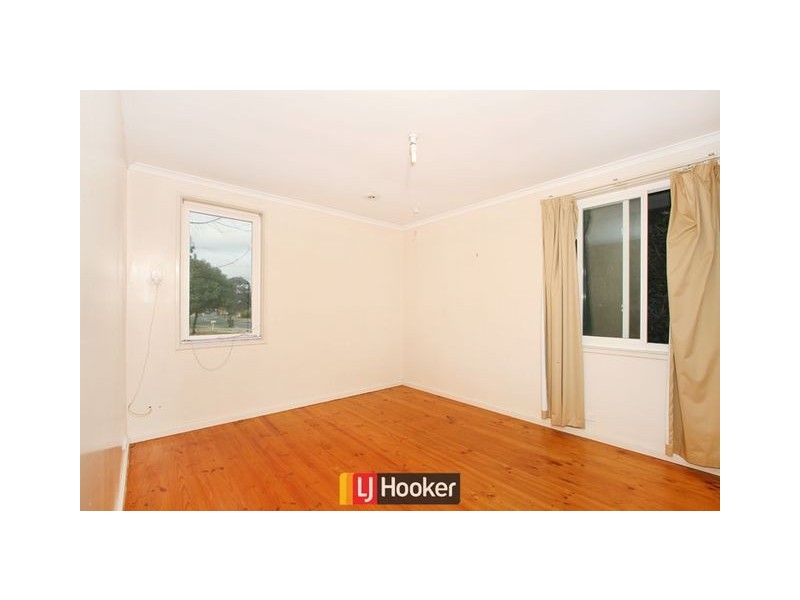 83 Maribyrnong Avenue, Kaleen ACT 2617