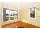 83 Maribyrnong Avenue, Kaleen ACT 2617