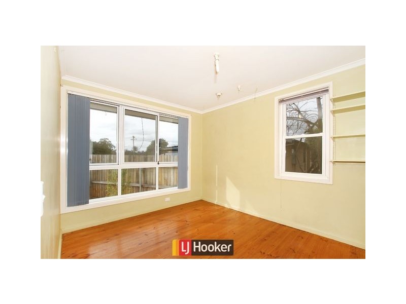 83 Maribyrnong Avenue, Kaleen ACT 2617