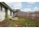 83 Maribyrnong Avenue, Kaleen ACT 2617