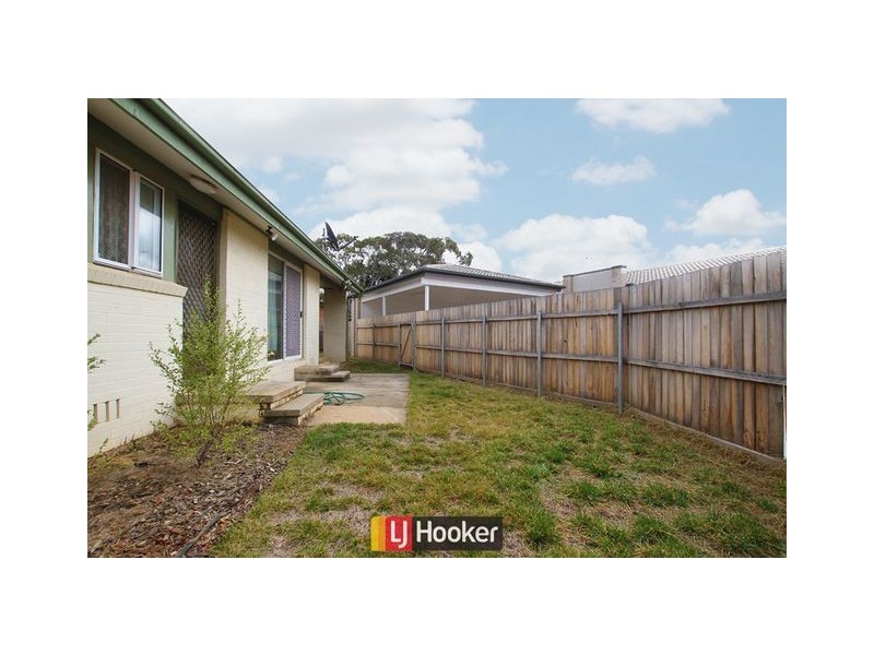 83 Maribyrnong Avenue, Kaleen ACT 2617