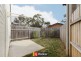 83 Maribyrnong Avenue, Kaleen ACT 2617