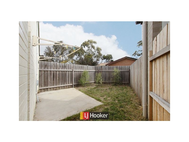 83 Maribyrnong Avenue, Kaleen ACT 2617