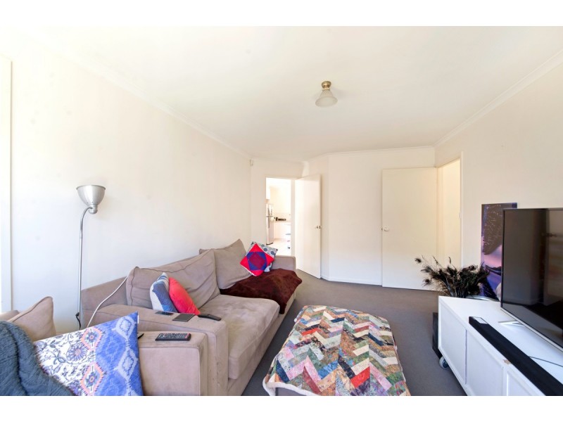 8 Maynard Street, Ngunnawal ACT 2913