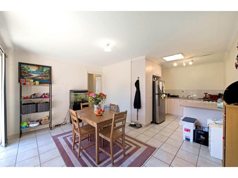 8 Maynard Street, Ngunnawal ACT 2913