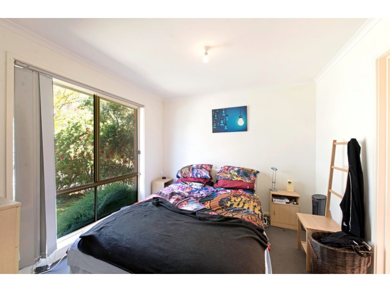 8 Maynard Street, Ngunnawal ACT 2913