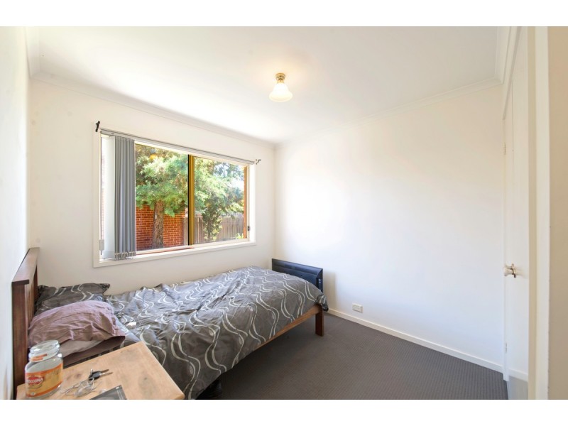 8 Maynard Street, Ngunnawal ACT 2913