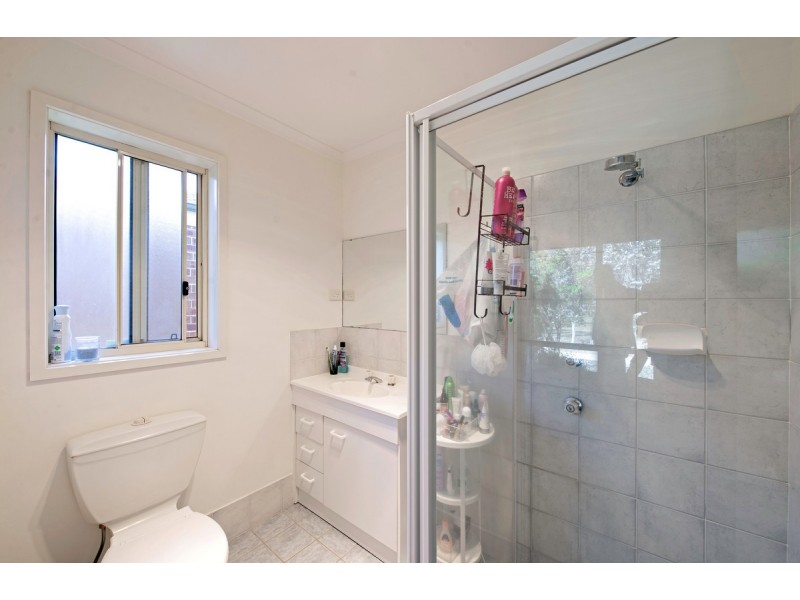 8 Maynard Street, Ngunnawal ACT 2913