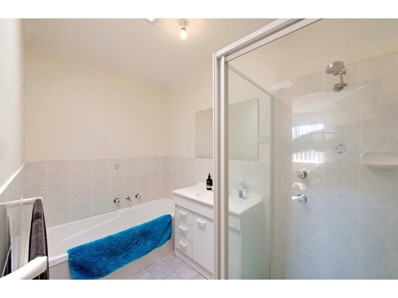 8 Maynard Street, Ngunnawal ACT 2913