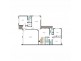 8 Maynard Street, Ngunnawal ACT 2913 Floorplan