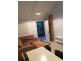 19C Carleton Street, Kambah ACT 2902