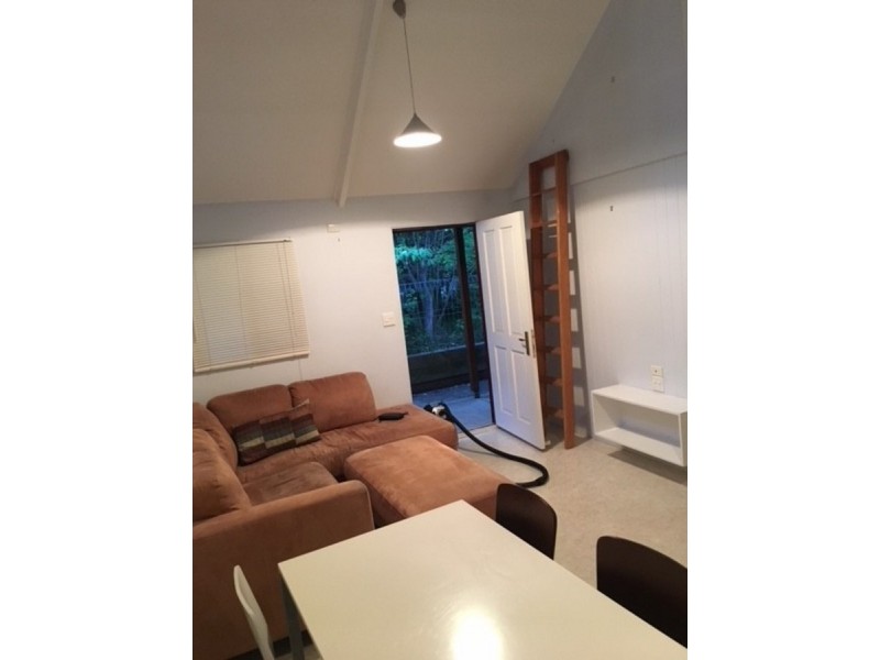 19C Carleton Street, Kambah ACT 2902
