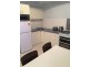 19C Carleton Street, Kambah ACT 2902