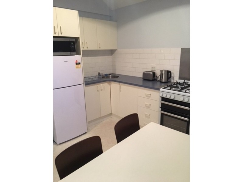 19C Carleton Street, Kambah ACT 2902