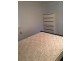 19C Carleton Street, Kambah ACT 2902