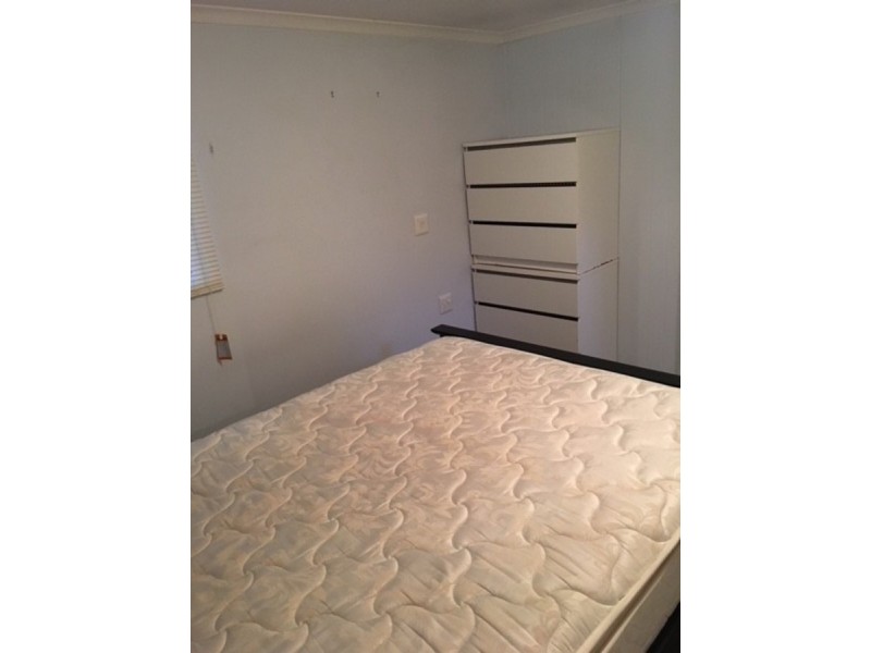 19C Carleton Street, Kambah ACT 2902