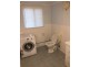 19C Carleton Street, Kambah ACT 2902