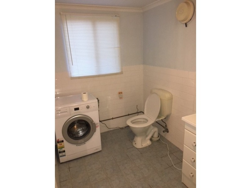 19C Carleton Street, Kambah ACT 2902