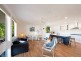 25 Braine Street, Page ACT 2614