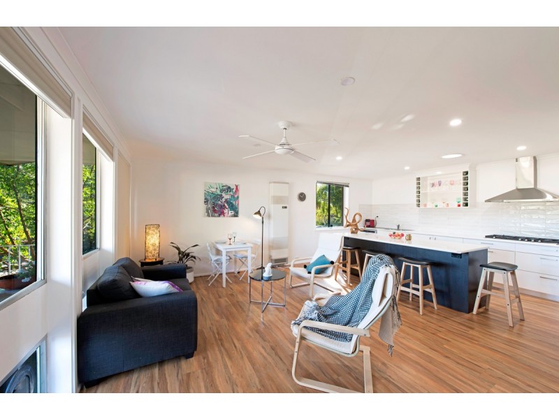 25 Braine Street, Page ACT 2614