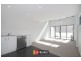 Unit/8/64 Hardwick Crescent, Holt ACT 2615