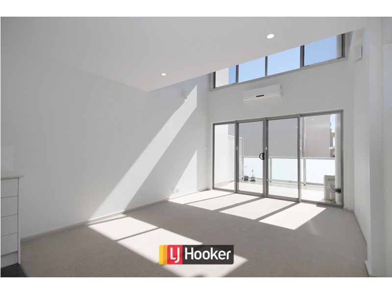 Unit/8/64 Hardwick Crescent, Holt ACT 2615