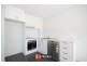Unit/8/64 Hardwick Crescent, Holt ACT 2615
