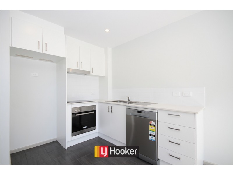 Unit/8/64 Hardwick Crescent, Holt ACT 2615