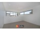 Unit/8/64 Hardwick Crescent, Holt ACT 2615