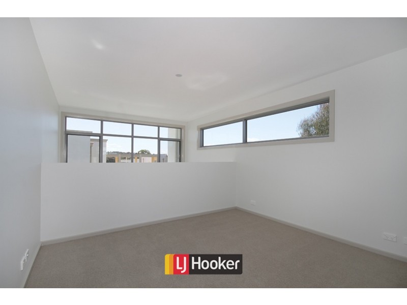 Unit/8/64 Hardwick Crescent, Holt ACT 2615