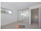 Unit/8/64 Hardwick Crescent, Holt ACT 2615