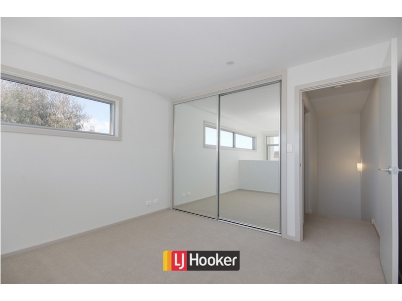 Unit/8/64 Hardwick Crescent, Holt ACT 2615