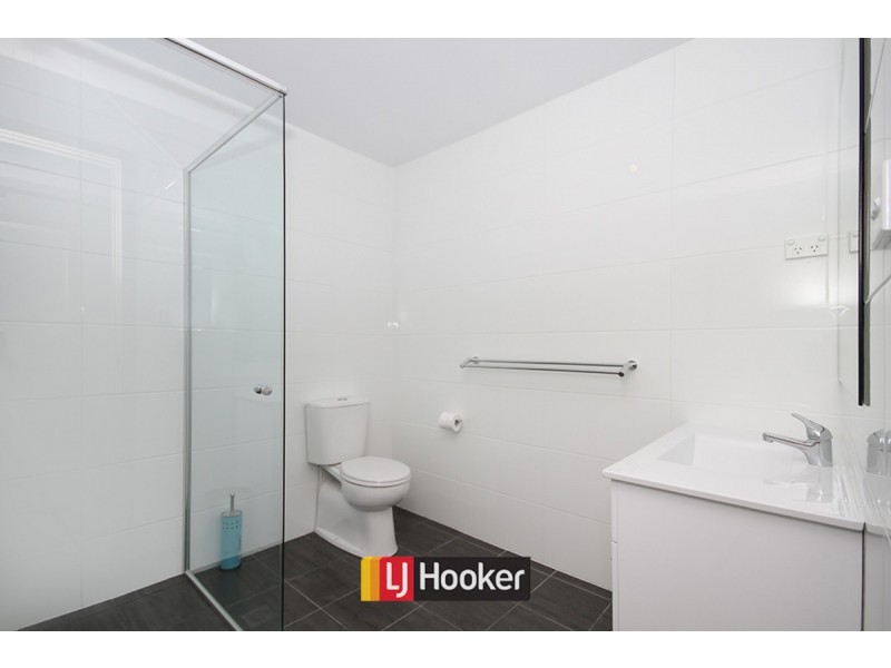Unit/8/64 Hardwick Crescent, Holt ACT 2615